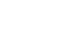 Год