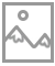 Для учителей