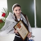 Юные герои