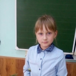 Юные герои