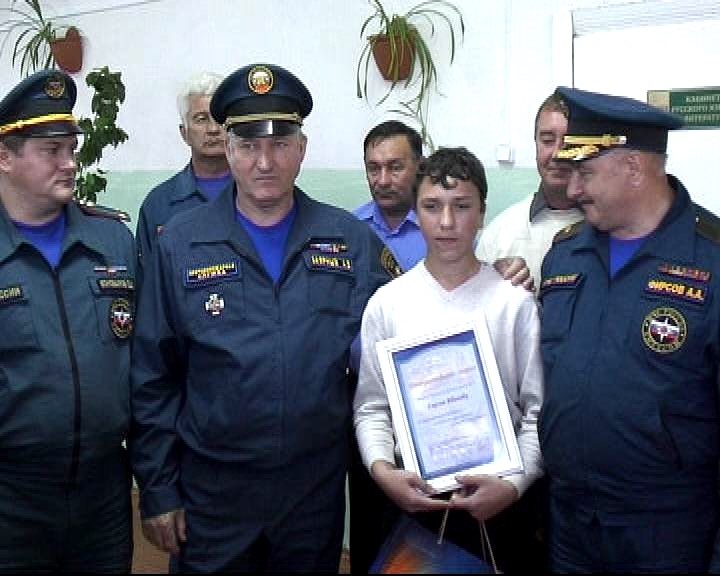 ФОТОГАЛЕРЕЯ