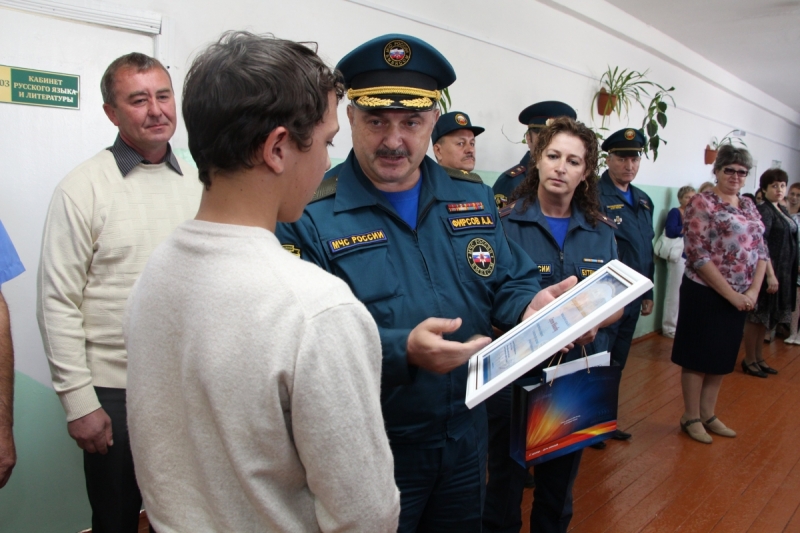 ФОТОГАЛЕРЕЯ