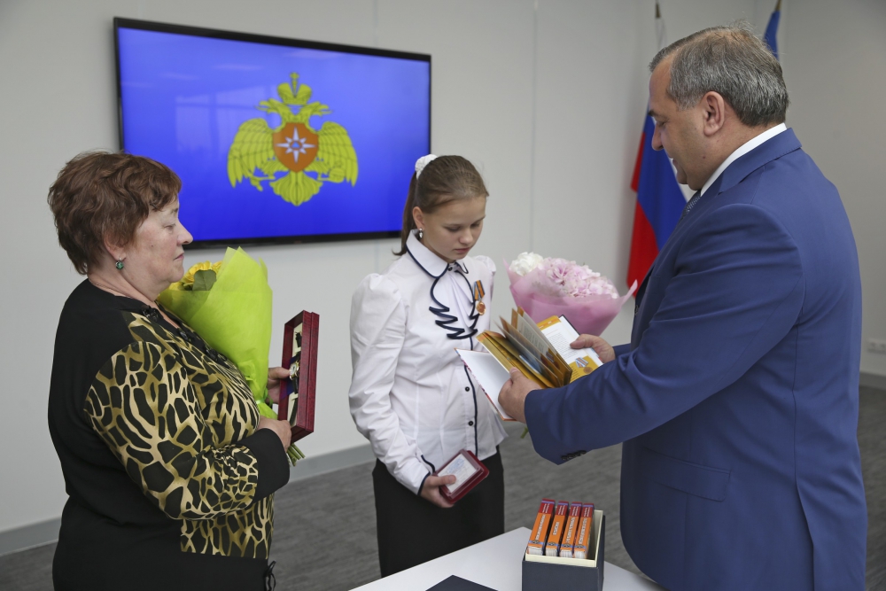 ФОТОГАЛЕРЕЯ