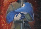 Галерея творчества