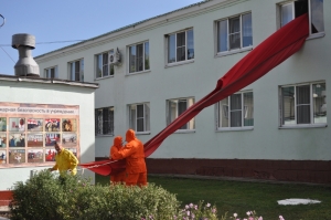 ФОТОГАЛЕРЕЯ