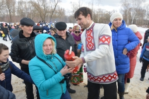 ФОТОГАЛЕРЕЯ