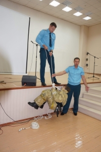 ФОТОГАЛЕРЕЯ