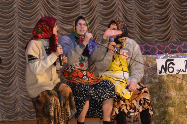 ФОТОГАЛЕРЕЯ