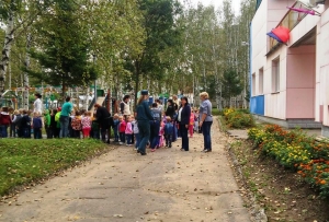 ФОТОГАЛЕРЕЯ