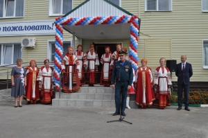 ФОТОГАЛЕРЕЯ