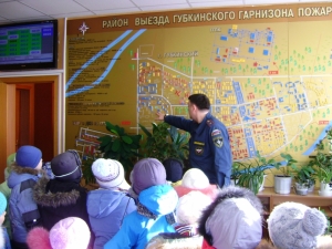 ФОТОГАЛЕРЕЯ