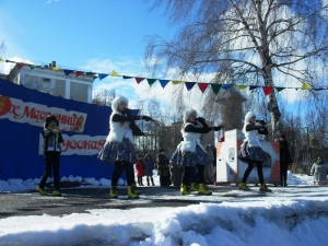 ФОТОГАЛЕРЕЯ