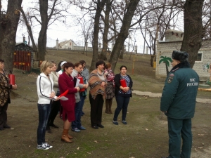 ФОТОГАЛЕРЕЯ