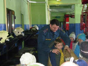 ФОТОГАЛЕРЕЯ