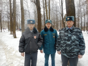 ФОТОГАЛЕРЕЯ