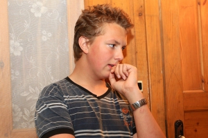Вячеслав Шукшин