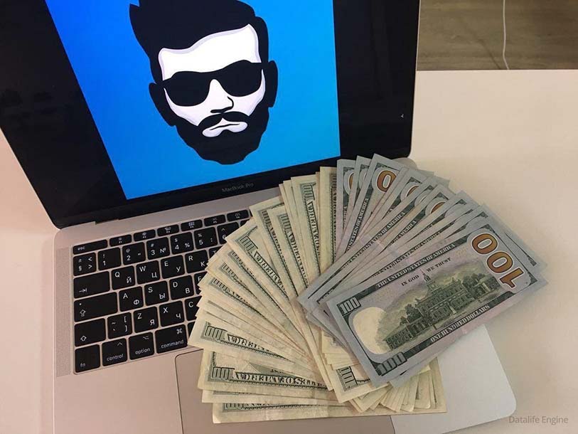 informações gerais com 1win