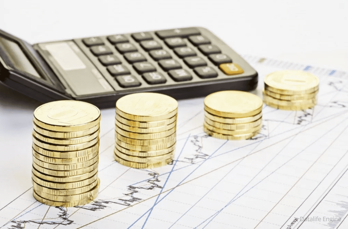 gerenciamento de taxas