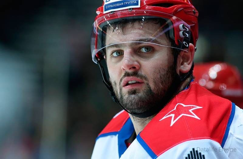 Radulov 1 vitória